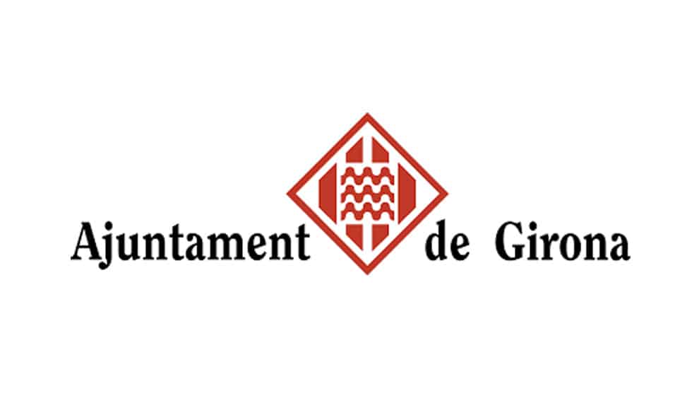 Colaboracions_ajuntament_de_girona