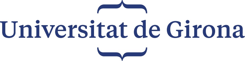 Copia de Logo univ Girona