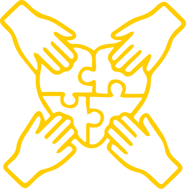Asocolgi Col·labora