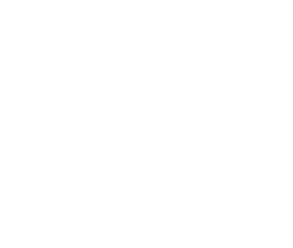 Asocolgi contacte