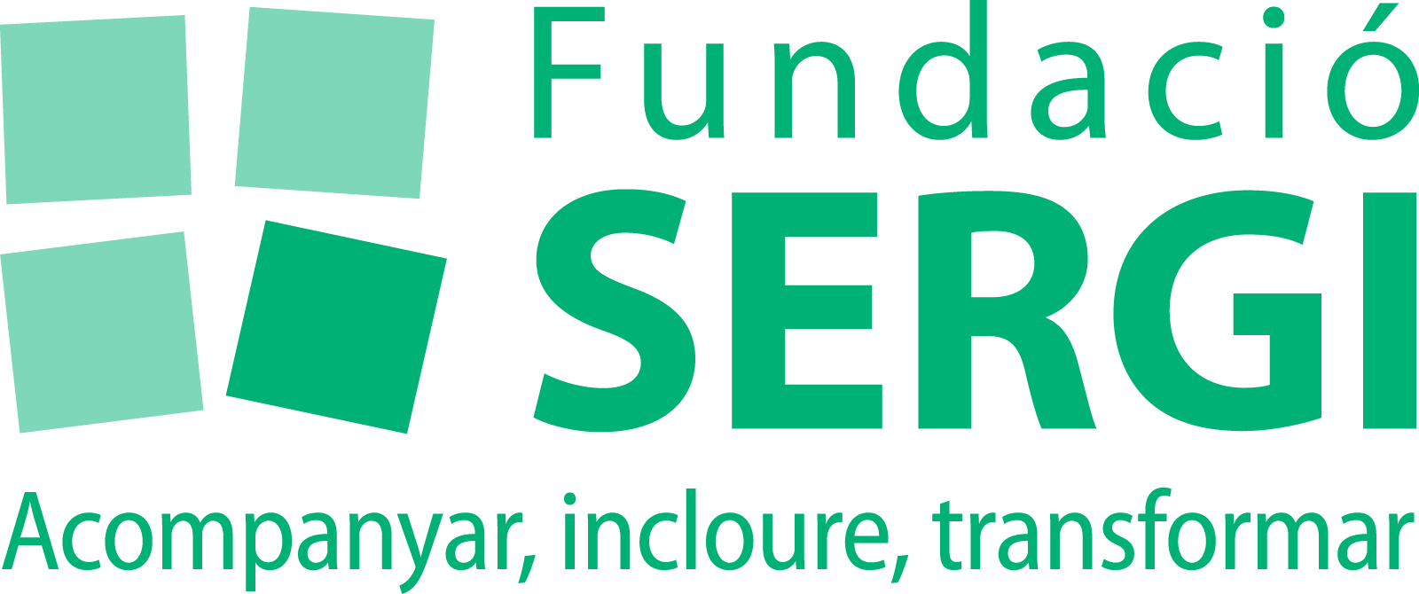 Fundació SERGI