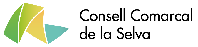 Consell Comarcal de la Selva